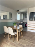 Appartement ancien à la vente